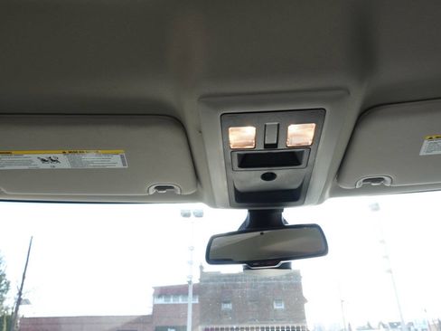 Used 2022 RAM 1500 Express w/ Wheel & Sound Group image 39