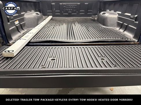 Used 2012 Ford F350 XLT image 7