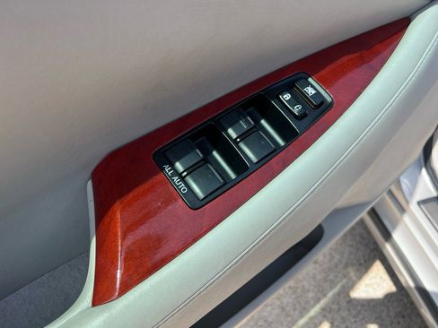 Used 2007 Lexus ES 350 image 25