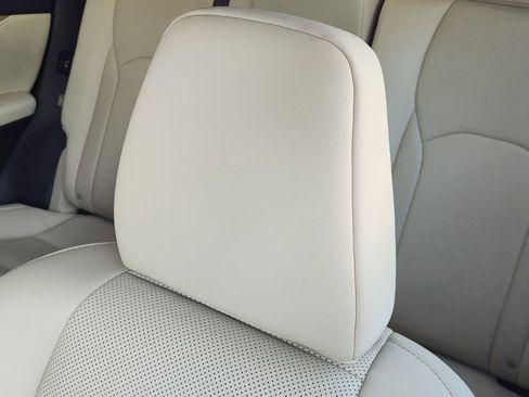 Used 2020 Lexus RX 350L FWD w/ Premium Package image 25
