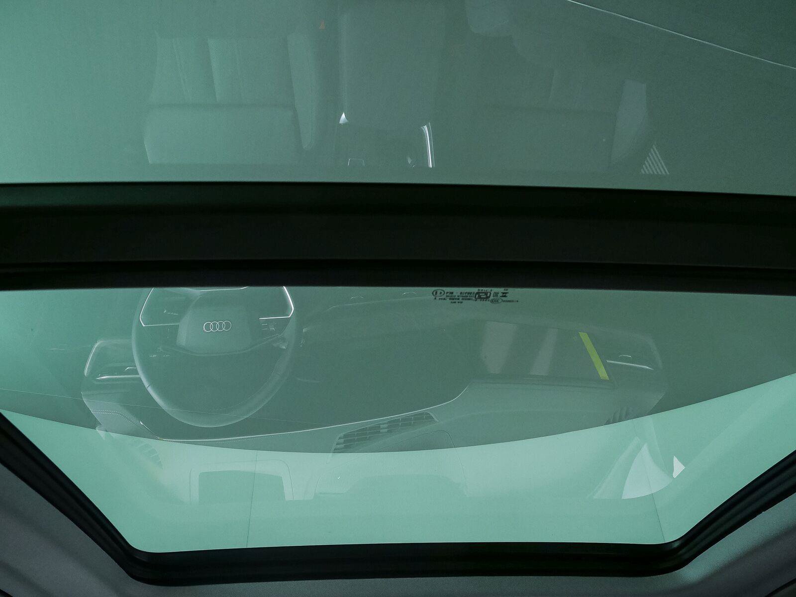 New 2026 Audi Q5 Premium Plus AWD/4WD image 20