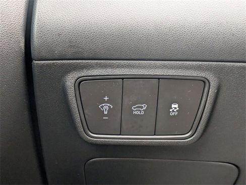 Certified 2022 Hyundai Tucson SEL w/ Convenience + Premium Package image 18