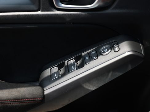 Used 2025 Honda Civic Type R image 51