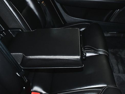 Used 2023 Volvo S90 B6 Ultimate w/ Protection Package image 53