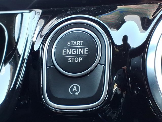 Used 2023 Mercedes-Benz GLA 45 AMG 4MATIC image 25