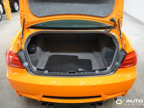 Used 2013 BMW M3 Coupe image 42