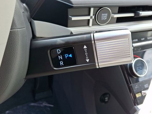 New 2026 Hyundai Santa Fe SEL AWD/4WD image 11