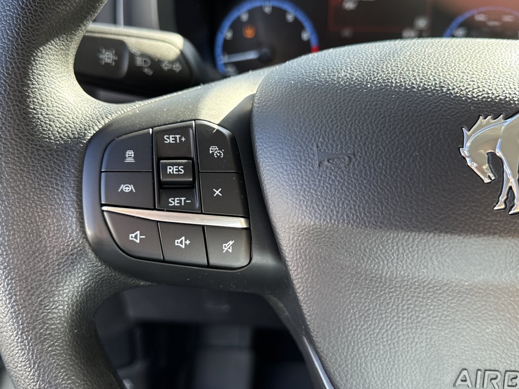 Used 2021 Ford Bronco Sport Big Bend AWD/4WD image 23