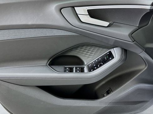 Used 2025 Audi A5 2.0T Premium w/ Convenience Package image 21