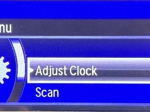 Used 2020 Honda Civic LX image 22