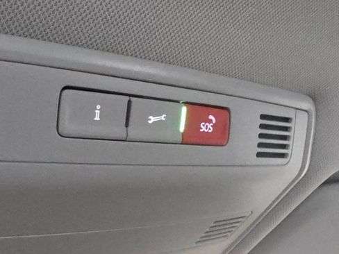 New 2026 Volkswagen Jetta S image 10