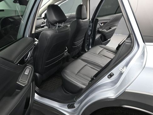 Used 2024 Subaru Outback Touring XT AWD/4WD image 10