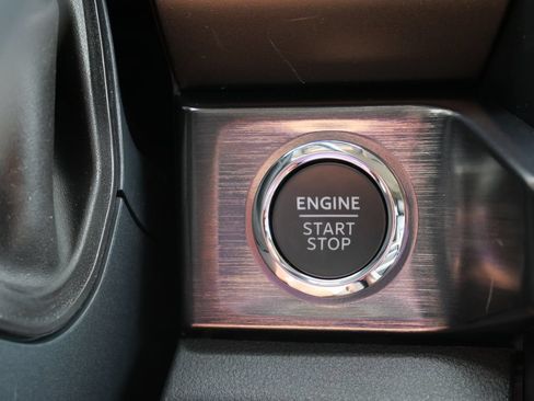 New 2026 Ford F250 Lariat AWD/4WD image 25