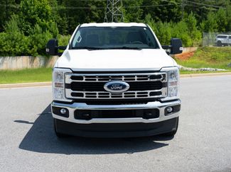 Used 2026 Ford F250 XLT AWD/4WD video 2
