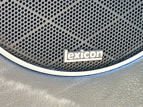 Used 2024 Genesis GV80 3.5T Prestige Signature w/ Prestige Package image 19