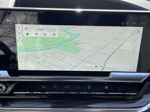 New 2026 GMC Sierra 1500 Elevation image 14