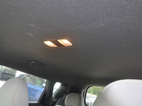 Used 2014 Kia Soul + image 35