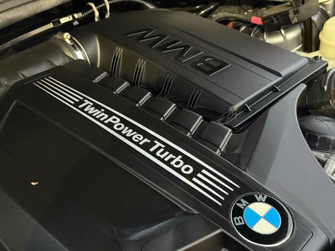 Used 2016 BMW X5 xDrive35i image 55