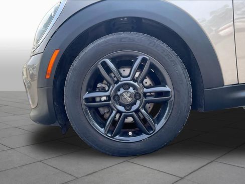 Used 2012 MINI Cooper Hardtop FWD image 9