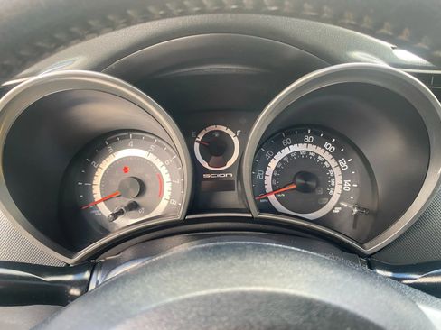 Used 2011 Scion tC image 22