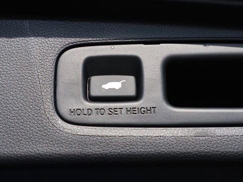 New 2026 Honda CR-V EX-L image 11