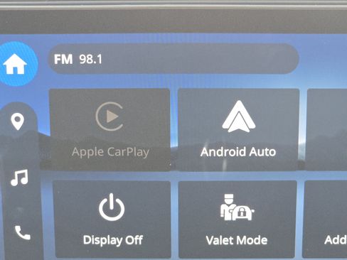 New 2026 Subaru Outback Premium AWD/4WD image 12