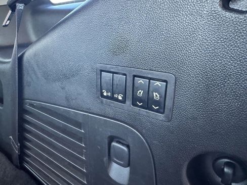 Used 2016 Chevrolet Tahoe LTZ image 46