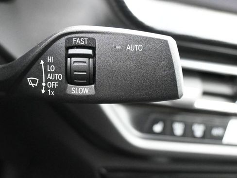 Used 2022 BMW 228i Gran Coupe w/ Convenience Package FWD image 32