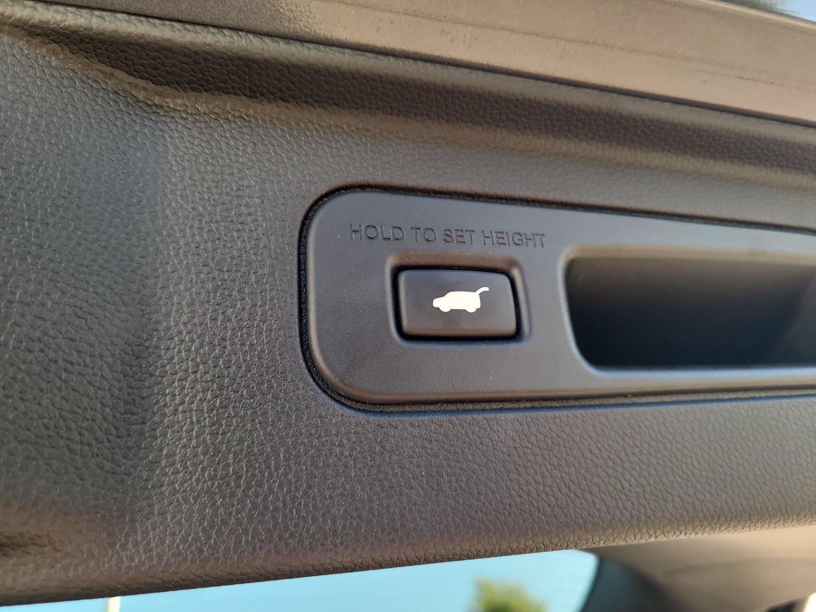 Used 2025 Honda Pilot Elite image 28