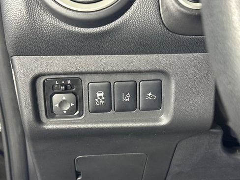 Used 2024 Mitsubishi Mirage G4 SE image 19