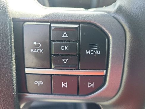 Used 2026 Ford F250 Lariat w/ Tremor Off-Road Package AWD/4WD image 47