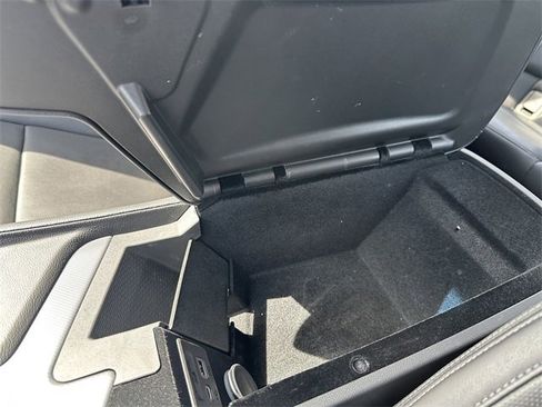 Used 2022 Cadillac CT5 Premium Luxury w/ Parking Package image 27