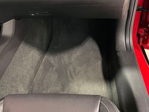 Used 2012 Chevrolet Camaro LT w/ RS Package image 49