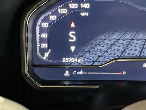 Used 2023 GMC Sierra 1500 Denali image 6