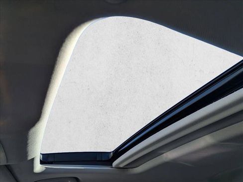 Certified 2022 Honda Accord Touring image 17