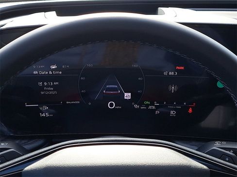 New 2025 Audi Q5 Premium Plus image 11