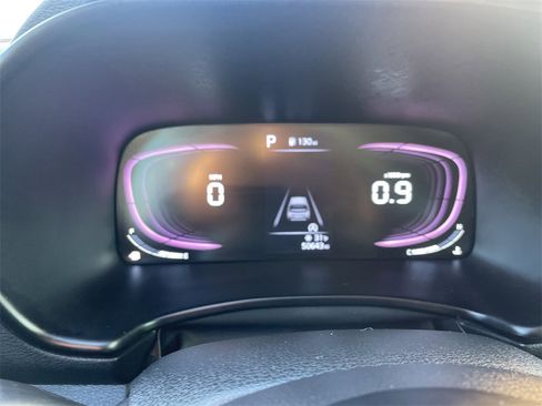 Used 2023 Kia Soul LX image 17