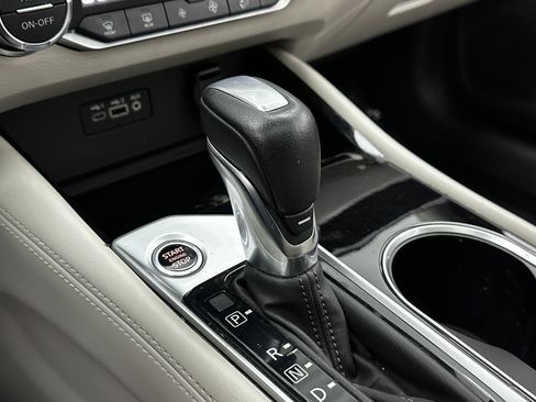 Used 2022 Nissan Altima 2.5 SL image 18