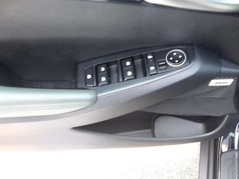 Used 2024 Kia Seltos SX AWD/4WD image 15