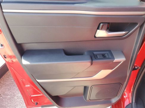 Used 2022 Toyota Tundra SR5 image 12