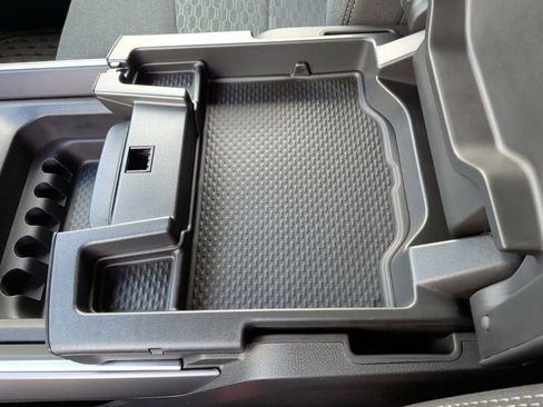 New 2026 RAM 2500 Lone Star image 35