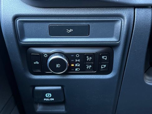 New 2026 Ford F150 XLT w/ Equipment Group 302A MID AWD/4WD image 26