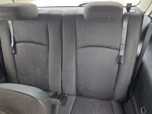 Used 2017 Dodge Journey SXT w/ Comfort/Convenience Group AWD/4WD image 15