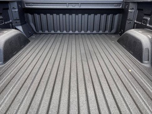 New 2026 Chevrolet Silverado 1500 LT w/ LPO, Dark Essentials Package image 11