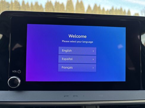 New 2026 Toyota Prius LE image 20