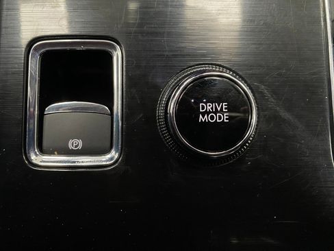 Used 2022 Lincoln Aviator Reserve w/ Elements Package Plus image 29