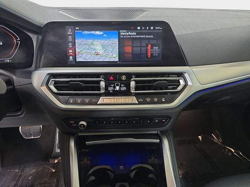 Certified 2023 BMW M440i Gran Coupe image 23