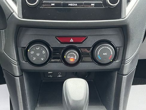 Used 2022 Subaru Impreza 2.0i image 21