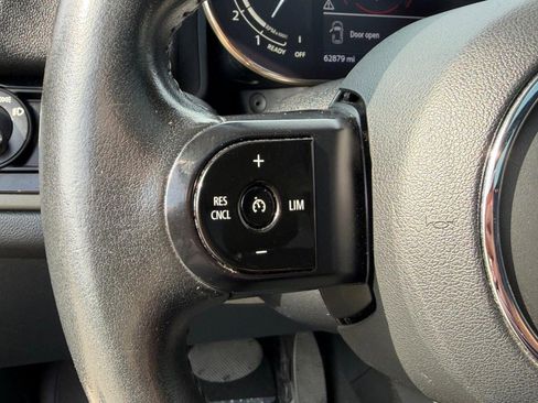 Used 2022 MINI Cooper Countryman image 28