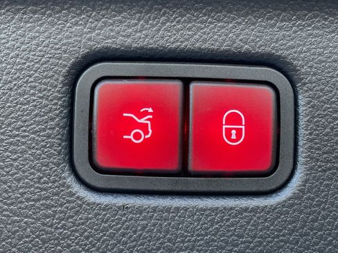 New 2026 Mercedes-Benz S 580 S 580 4MATIC Sedan image 10